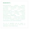 Nourish-Light Shampoo by Lazartigue for Women - 8.4 oz Shampoo