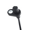 Frankberg ABS Sensor Rear Axle Left Right for Galaxy S-Max
