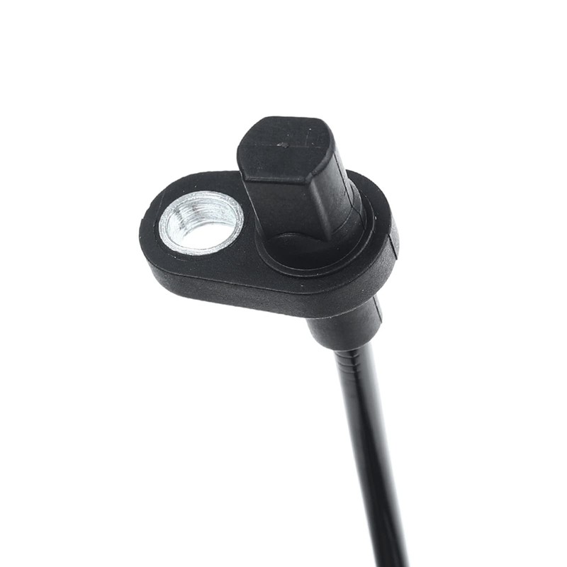 Frankberg ABS Sensor Rear Axle Left Right for Galaxy S-Max