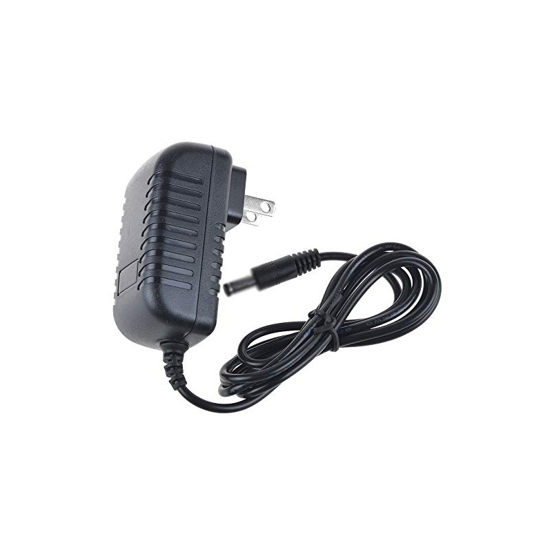 AFKT 12V AC/DC Adapter for Swann 4 8 9 16