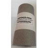 Fish Paper Roll - Electrical Insulating FishPaper CG100520FT: 5" x