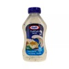 Kraft Original Tartar Sauce 12 oz