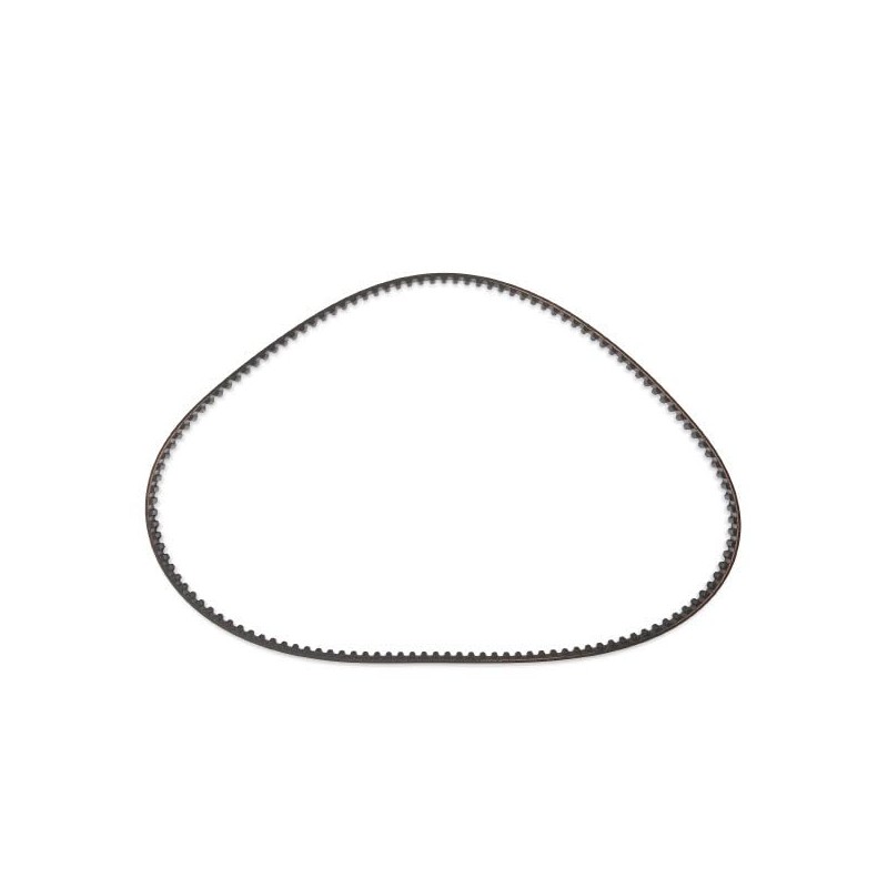RIDEX Plus 306T0037P Timing Belt 22 mm 0.2 kg