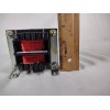 Signal Transformer New Old Stock - Signal Transformer Co A41-130-1619