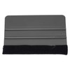 10Pcs Car Vinyl Scraper Scratch Resistant Professional Vinyl Felt Squeegee