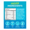 Zenwise Enzimas De Papaya 60 Tabletas Masticables Sabor Sin sabor