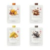 Delight Project 14 protein shakes, 8 types, choose 1 /