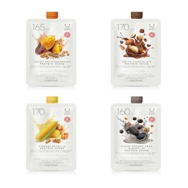 Delight Project 14 protein shakes, 8 types, choose 1 / 딜라이트 프로젝트 단백질쉐이크 14개 8종 택1