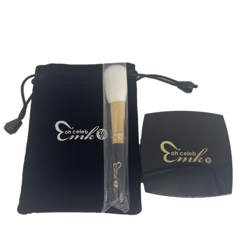 Ginza Marukan oh Celebrity Future Silver