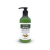 Aspasia 4U Olive Therapy Body Lotion 750ml / 아스파시아 4U 올리브 테라피 바디 로션 750ml