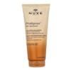Nuxe Prodigieux Beautifying Scented Body Lotion 200 ml