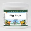 Fig Fruit Powder (4 oz, ZIN: 520134)