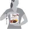 Nestle Trio Brown Gravy Mix, 13.37 Ounce - 8 per