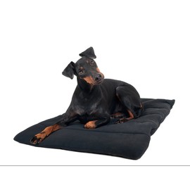 Animo Connect Mini-Decke für Hunde