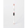 UND GRETEL - LUSTEC - Lip Contouring Styler - Soft