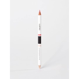 UND GRETEL - LUSTEC - Lip Contouring Styler - Soft Pink 03
