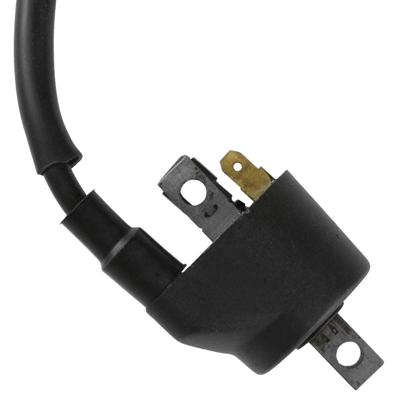 Celox Ignition Coil for Polaris Ranger 500 2X4 4X4 6X6