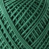 Olympus Emmy Grande Colors Lace Yarn, Fine Line, Col.264, Green,
