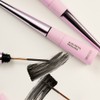 Neogen Dermalogy Slim Metal Mascara, Black, 1 piece