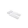 FISHER & PAYKEL 524867 MP COMB ASSEMBLY TRAPDOOR