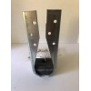 Simpson Strong-Tie MiTek PHD2A HOLD DOWN Equal To SIMPSON STRONG