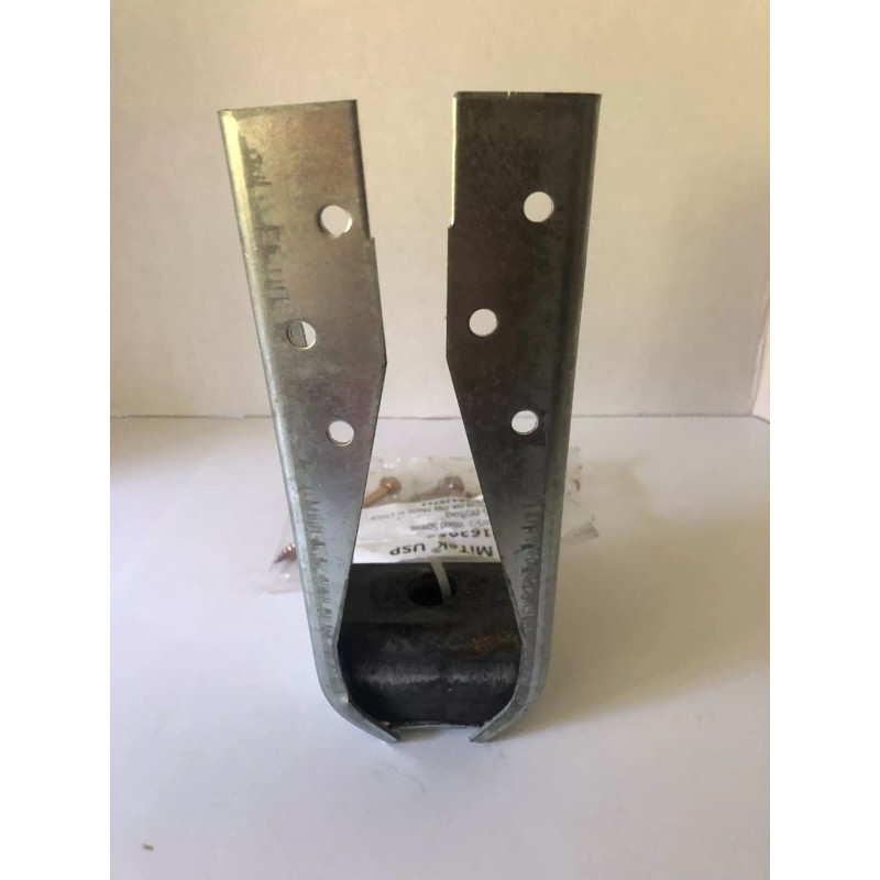 Simpson Strong-Tie MiTek PHD2A HOLD DOWN Equal To SIMPSON STRONG