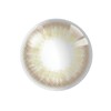Pienage Mimigemme One-Day [Color] Mimi Peridot [PWR] ±0.00 (1 Box