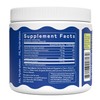Hi-Lyte K1000 Blue Raspberry Electrolytes Powder, 50 Servings - 1000mg