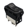 TTDYKX Cruise Control Switch Button 16091215G8EEF2A11 8961K1955 577.75606 Compatible with