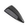 180mm Car Roof Antenna Cover Shark Fin Aerial Trim Cap
