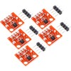 HTU21D Temperature and Humidity Sensor Module Temperature Sensor Breakout Pack
