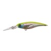 Megabass SHADING-X R 62 Aurora Reaction