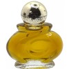 GALANOS EAU DE PARFUM MINI SPLASH FOR WOMEN 0.25 Oz