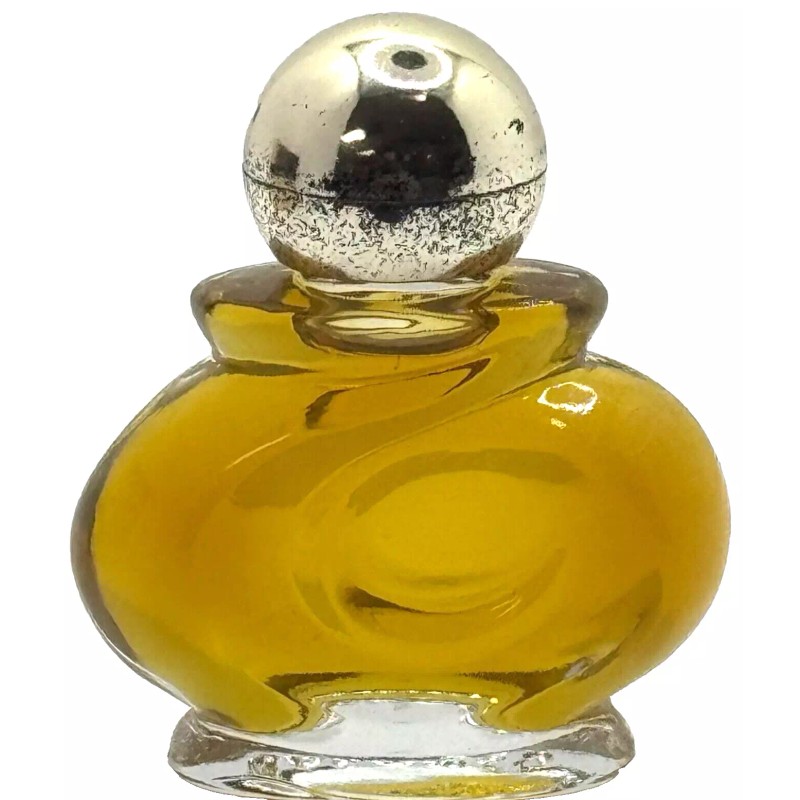 GALANOS EAU DE PARFUM MINI SPLASH FOR WOMEN 0.25 Oz