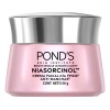 Pond's Bright Miracle Crema 50ml Fps30 Antimanchas Todo Tipo De