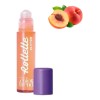 Brillo Labial Rollette Glitter Surtido 3pz Color Trend Avon