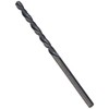 Dormer A101 Hss Left Hand Spiral Jobber Drill 3.00mm
