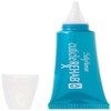 Sally Hansen Cuticle Rehab, 8.8 ml