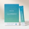 Grace Lab Liposome Glutathione Stick 30 packs 1 / 그레이스랩 리포좀 글루타치온 스틱 30포 1개
