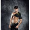 Select Select Schulterbandage, XL, schwarz, 5650004111 Select Select Schulterbandage, XL,