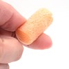 Namvo PVA Nuggets Dissolving Foam Carp Fishing Rig Foam Coloured