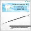 Professional Dental Plugger Composite Placement & Filling Teeth, Professional Hygiene