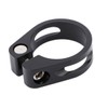 HOUSON Aluminum Alloy Saddle Adapter for MTB & Road Bike