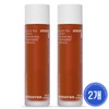 Innisfree Black Tea Youth Enhancing Treatment Essence 145ml (2 pieces) / 이니스프리 블랙티 유스 인핸싱 트리트먼트 에센스145ml 2개