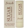 Fresh Sugar Advanced Therapy Lip Treatment Lip Treatment Women 0.15