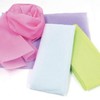 Classic Songwol Towel Bubble Towel Set Pure Bubble 5 Piece Pure Bubble Towel shower towel set