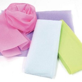 Classic Songwol Towel Bubble Towel Set Pure Bubble 5 Piece Pure Bubble Towel shower towel set