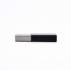 EVanlak DisplayPort Headless Ghost Display Emulator for PC 4K DP
