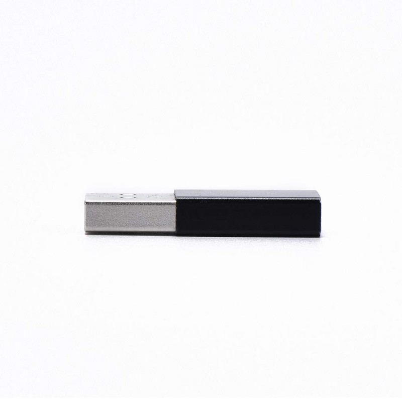 EVanlak DisplayPort Headless Ghost Display Emulator for PC 4K DP