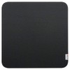 arte Record Cleaning Mat